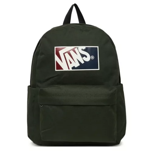 Batoh Vans MN Old Skool Drop V 42 × 30 cm