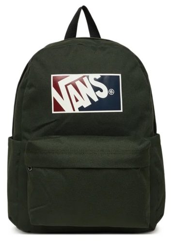  Batoh Vans MN Old Skool Drop V 42 × 30 cm