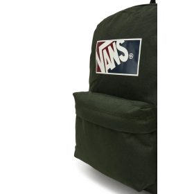  Batoh Vans MN Old Skool Drop V 42 × 30 cm