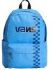  Batoh Vans MN Old Skool H2 tmavomodrý 42 × 30 cm