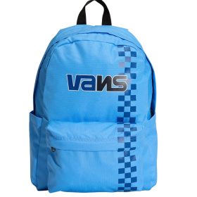  Batoh Vans MN Old Skool H2 tmavomodrý 42 × 30 cm