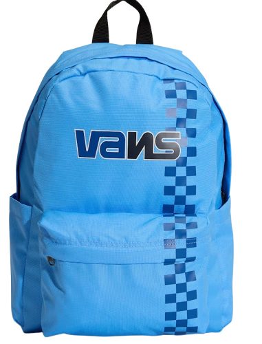  Batoh Vans MN Old Skool H2 tmavomodrý 42 × 30 cm