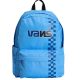  Batoh Vans MN Old Skool H2 tmavomodrý 42 × 30 cm