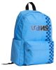  Batoh Vans MN Old Skool H2 tmavomodrý 42 × 30 cm