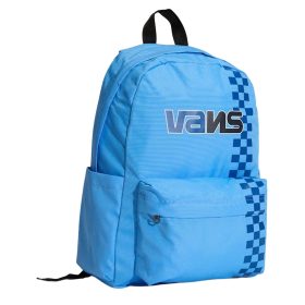  Batoh Vans MN Old Skool H2 tmavomodrý 42 × 30 cm