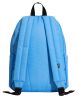  Batoh Vans MN Old Skool H2 tmavomodrý 42 × 30 cm