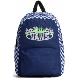  Batoh Vans Deana III Ginger Bread 43×32 cm