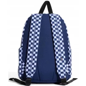  Batoh Vans Deana III Ginger Bread 43×32 cm