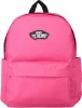  Batoh Vans Old Skool Grom Onyx s držiakom na 15" notebook 39×25 cm
