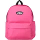  Batoh Vans Old Skool Grom Onyx s držiakom na 15" notebook 39×25 cm