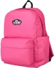  Batoh Vans Old Skool Grom Onyx s držiakom na 15" notebook 39×25 cm