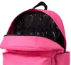  Batoh Vans Old Skool Grom Onyx s držiakom na 15" notebook 39×25 cm