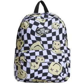  Batoh Vans Deana III Ginger Bread 43×32 cm