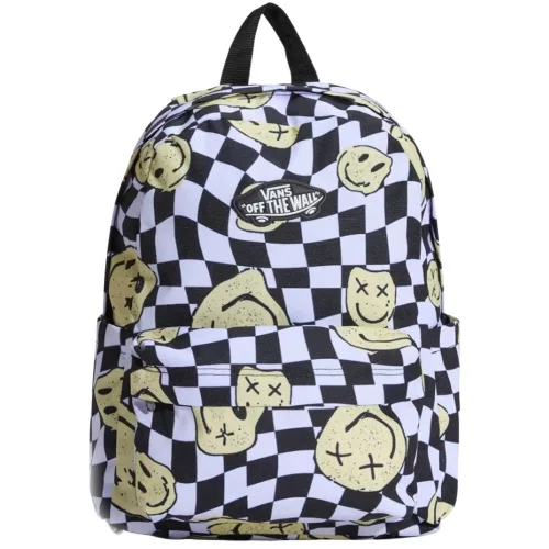  Batoh Vans Deana III Ginger Bread 43×32 cm