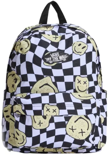  Batoh Vans Deana III Ginger Bread 43×32 cm