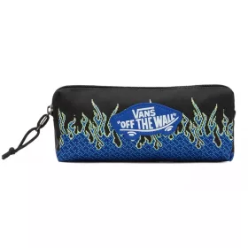  Držiak na pero Vans Old Skool Onyx