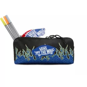  Držiak na pero Vans Old Skool Onyx