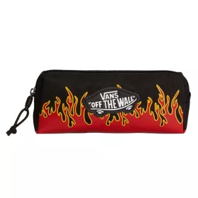  Vans By OTW Boys Classic Camo peračník