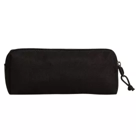  Vans By OTW Boys Classic Camo peračník