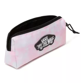  Vans By OTW Petrol Blue Pencer Case