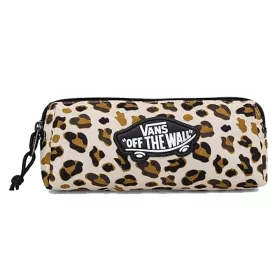  Vans By OTW Petrol Blue Pencer Case