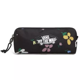  Vans By OTW Petrol Blue Pencer Case