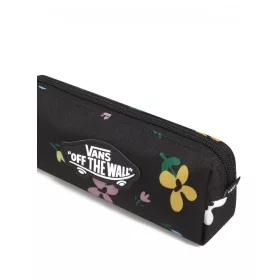  Vans By OTW Petrol Blue Pencer Case