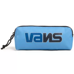  Vans OId Skool Black/White držiak na pero