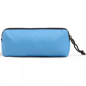  Vans OId Skool Black/White držiak na pero