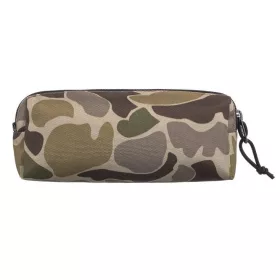  Vans By OTW Petrol Blue Pencer Case