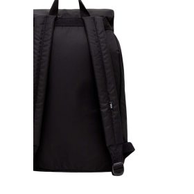 Batoh Vans Field Trippin Black/White 38×30,5 cm