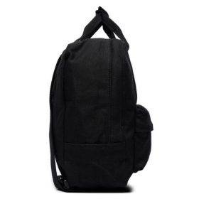  Batoh Vans WM Got This Mini Black 25 × 17,5 cm