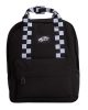  Batoh Vans WM Got This Mini Black 25 × 17,5 cm