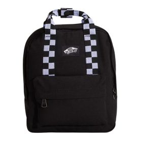  Batoh Vans WM Got This Mini Black 25 × 17,5 cm