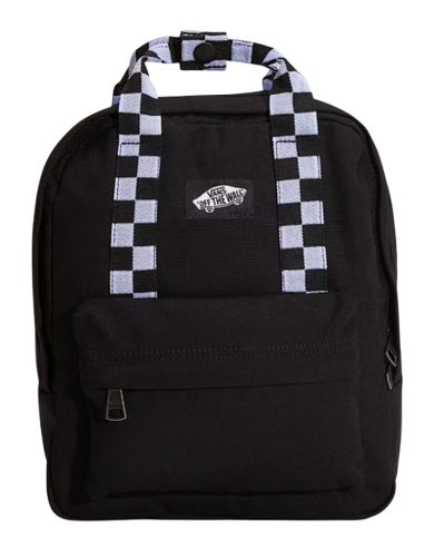  Batoh Vans WM Got This Mini Black 25 × 17,5 cm