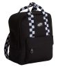 Batoh Vans WM Got This Mini Black 25 × 17,5 cm