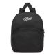  Batoh Vans WM Got This Mini Black 25 × 17,5 cm