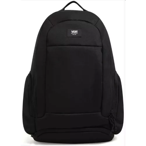  Batoh Vans Old Skool Black 42 × 30 cm