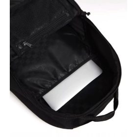  Batoh Vans Old Skool Black 42 × 30 cm