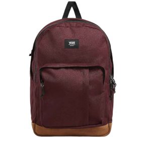  Batoh Vans Old Skool Black 42 × 30 cm