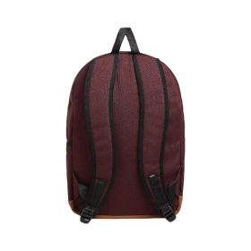  Batoh Vans Old Skool Black 42 × 30 cm