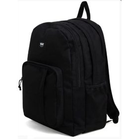  Batoh Vans Old Skool Black 42 × 30 cm