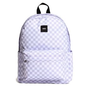  Batoh Vans Old Skool Classic Black 41 × 30,5 cm