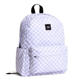  Batoh Vans Old Skool Classic Black 41 × 30,5 cm