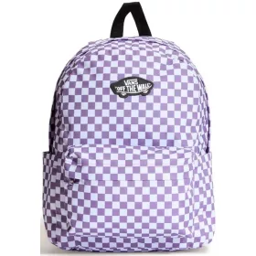  Batoh Vans Old Skool Classic Black 41 × 30,5 cm