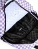 Batoh Vans Old Skool Classic Black 41 × 30,5 cm