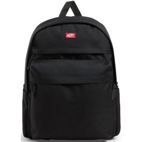  Batoh Vans MN Obstacle Bistro Green 45,5 × 28 cm