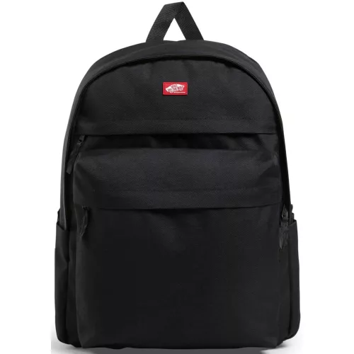  Batoh Vans MN Obstacle Bistro Green 45,5 × 28 cm