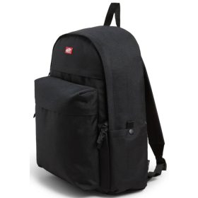  Batoh Vans MN Obstacle Bistro Green 45,5 × 28 cm