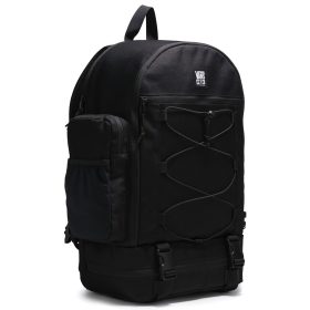  Batoh Vans MN Old Skool Drop V 42 × 30 cm